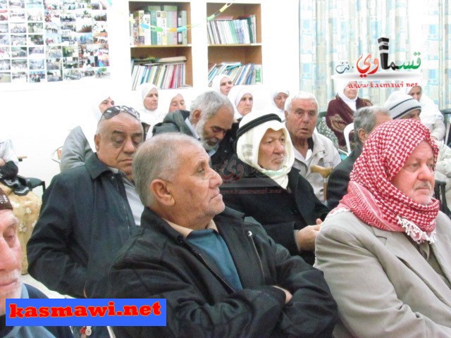 اسمع يا ابا العبد يا بني : بيت المسنين اليوم مكتب سياحة موش بيت مسنين !!!!!! 